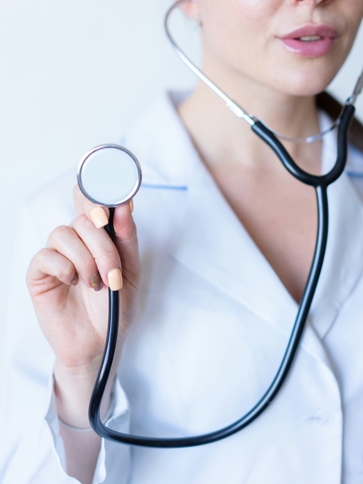 The four steps after clearing FMGE: pass certificate, provisional registration, the CRMI internship year, and permanent registration