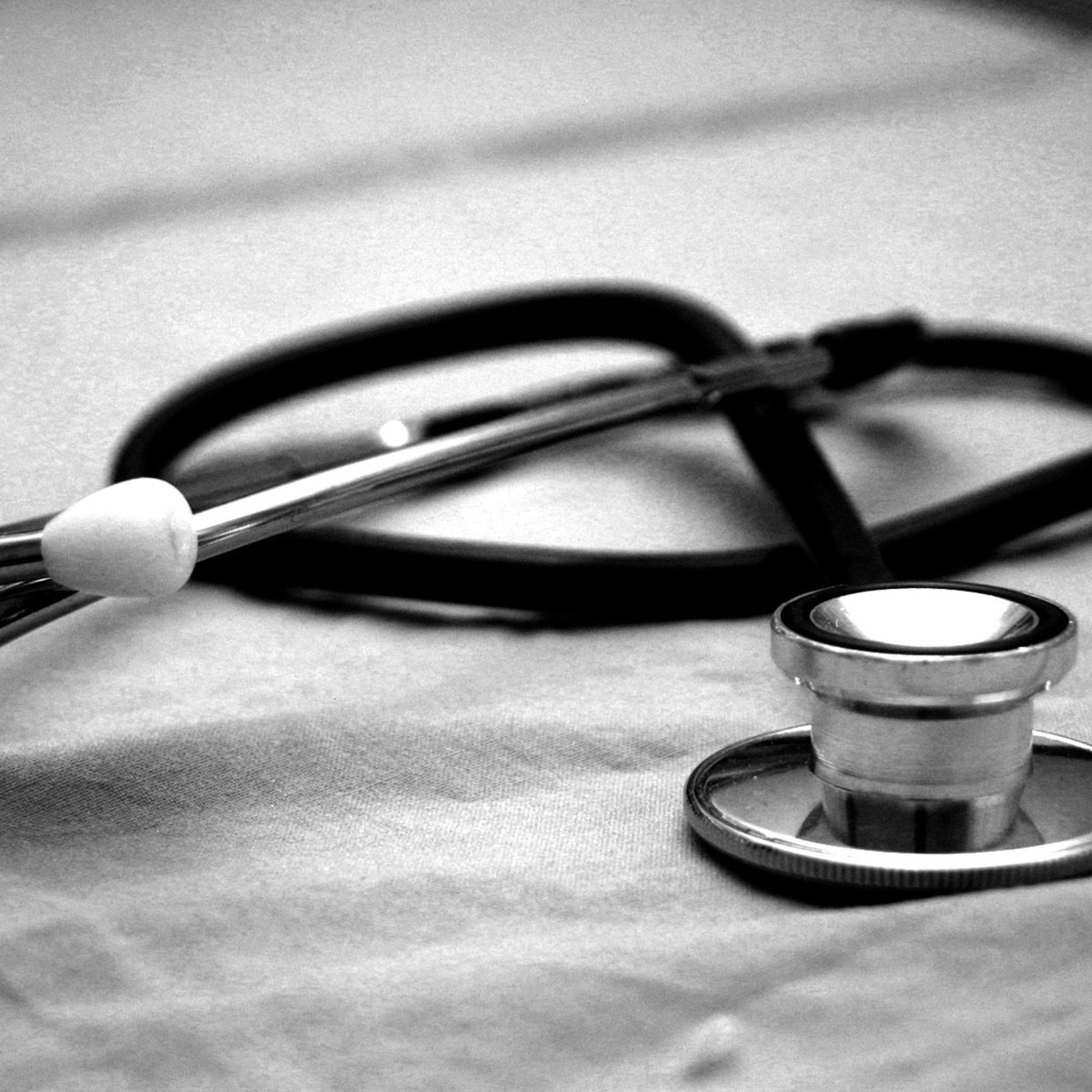 State Medical Council registration: you register with the council of the state where you will work, and transfer if you move